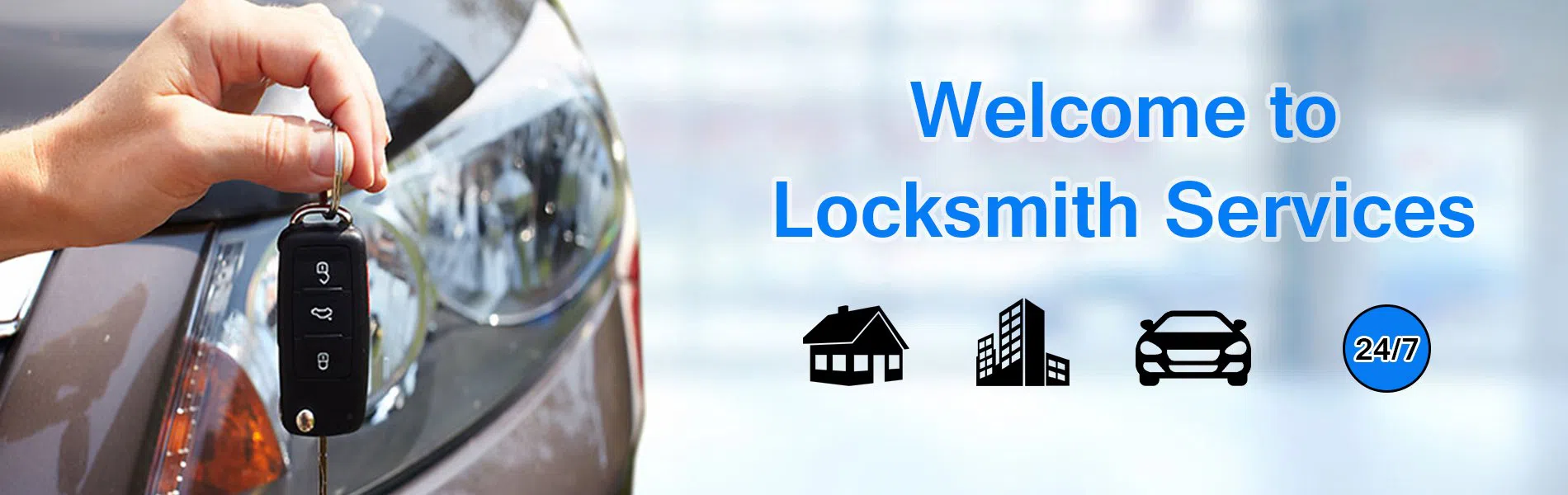 #bslide1 San Mateo Locksmith Service, San Mateo, CA 650-713-3102