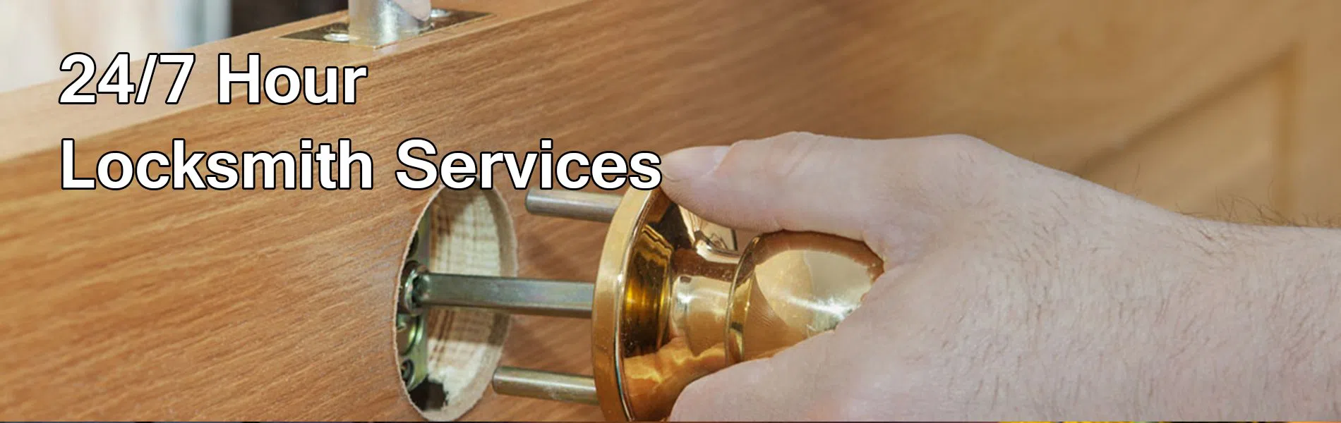 #bslide2 San Mateo Locksmith Service, San Mateo, CA 650-713-3102 - banner-002