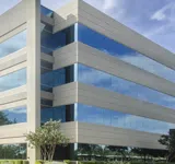 San Mateo Locksmith Service San Mateo, CA 650-713-3102 logo-image - commercial-about-001