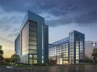 San Mateo Locksmith Service San Mateo, CA 650-713-3102 San Mateo Locksmith Service San Mateo, CA 650-713-3102 - commercial-side-001