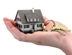 San Mateo Locksmith Service San Mateo, CA 650-713-3102 San Mateo Locksmith Service San Mateo, CA 650-713-3102 - locks-10