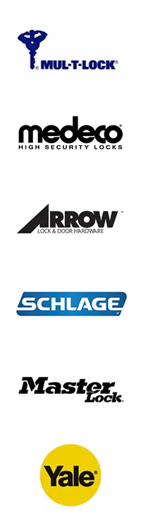 San Mateo Locksmith Service, San Mateo, CA 650-713-3102 San Mateo Locksmith Service, San Mateo, CA 650-713-3102 - our-brands