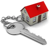 San Mateo Locksmith Service San Mateo, CA 650-713-3102 logo-image - residential-about-001