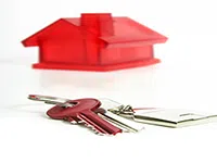 San Mateo Locksmith Service, San Mateo, CA 650-713-3102 San Mateo Locksmith Service, San Mateo, CA 650-713-3102 - residential-side-001